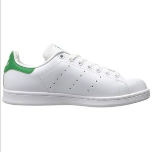 Adidas Stan Smith NWT 7.5